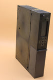 New  | Phoenix contact | IBS S7 400 DSC/I-T |