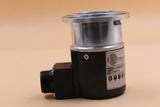 New  | ELTRA | EL722B1024S5/28P10X6MR |