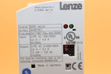 New | LENZE | E82EV152K4B200 |