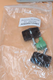 New | SIEMENS | 6AV6 641-0AA11-0AX0 |