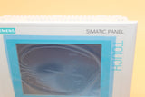 New | SIEMENS | 6AV6 642-0AA11-0AX1 |