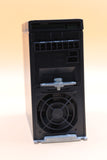 New | DANFOSS | 195N1013 |