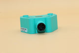 PREOWNED | PEPPERL+FUCHS | NBN3-F25-E8-V1 |