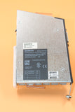 New | SIEMENS | 6SL3055-0AA00-5CA2 |
