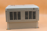 New  | YASKAWA | CIMR-G5A27P5 |