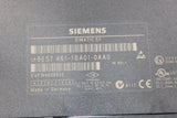 New | SIEMENS | 6ES7461-1BA01-0AA0 |