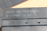 New | SIEMENS | 6ES7 492-1AL00-0AA0 |