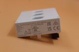New | Schneider Electric | A9MEM1580 |