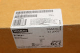 New Sealed Box | SIEMENS | 6ES7 151-1CA00-1BL0 |