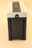 New No Box | REER | AU-S4 |