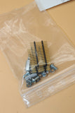 New | SIEMENS | 6RX1700-0AK00 |