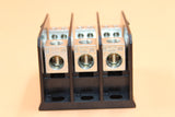 New | Allen-Bradley | 1492-PDM3141 |