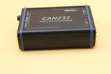 PREOWNED | SICK | SICK CAN232 |