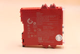 New | Schneider Electric | XPSUS12AC |