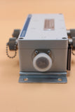 New No Box | INDRAMAT | DGA  1.2 |