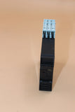 New | SIEMENS | 3TK2821-1CB30 |