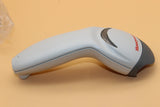 New | Honeywell | MK5145-71A38-EU |