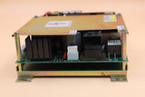 New No Box | FANUC | A14B-0061-B002-02 |