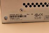 New No Box | BR | 4PP220.0571-45 |