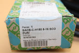 New | Phoenix contact | SACB-C-H180 8-16 SCO PUR |