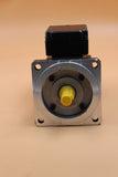 New No Box  | PARKER | SMB8230035143M642 |
