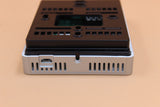 NEW | Schneider Electric | SER8350A5B00P |