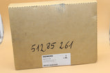 New Sealed Box | SIEMENS | 6ES7407-0KA02-0AA0 |