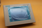 New | SIEMENS | 6AV6 642-0AA11-0AX1 |