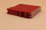 New | Schneider Electric | XPSUAF13AP |