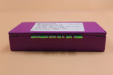 New | Honeywell | R7061A1016  |