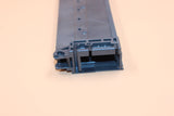 New | SIEMENS | 6ES7 492-1AL00-0AA0 |