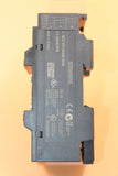 New  | SIEMENS | 6ES7 972-0AA02-0XA0    |