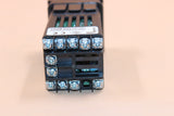 New No Box | WATLOW | 93AB-1CD0-00RG |