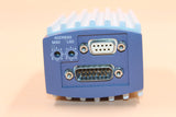 New No Box | INFICON | HPG400 |