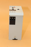 New | CARLO GAVAZZI | RSE4003-B |