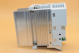 New | LENZE | E82EV371K2C200    |