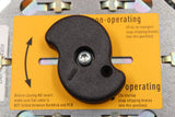 New No Box  | SIEMENS | 6FC5247-0AF08-4AA0 |