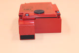 New No Box | TELEMECANIQUE | XCS-E73327 |