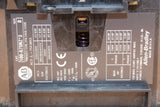 NEW | Allen-Bradley | 100A75NZ243 |