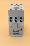 New | Allen-Bradley | 100-C43KJ00 |