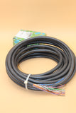 New | Phoenix contact | SACB-C-H180 8-16 SCO PUR |