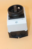 NEW | EATON | T0-2-15679/I1/SVB-SW |