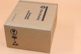 NEW SEALED BOX  | Allen-Bradley | 1756-PLS |