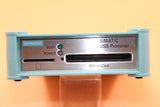 New No Box | SIEMENS | 6ES7 792-0AA00-0XA0 |