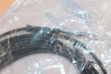 NEW | REXROTH | 830100629 |