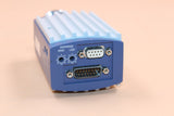 PREOWNED | INFICON | HPG400 |