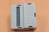 New  | SIEMENS | 6SN1111-0AB00-0AA0 |
