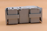 New No Box | REXROTH | R-IB IL 24 DO 32/HD-PAC |
