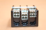 New | Allen-Bradley | 1492-PD3141 |