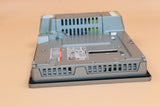 PREOWNED | PRO-FACE | PFXSP5500WAD |